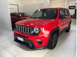 Jeep Renegade Renegade 1.6 mjt Longitude 2wd 130cv