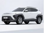 Hyundai Kona Kona 1.0 t-gdi Gpl Business  2wd 96cv mt