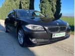Bmw 525 525d Touring
