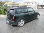 Mini Cooper SD Clubman 1.6 16V One D