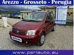 FIAT Panda 1.2 Dynamic rif. 23404146