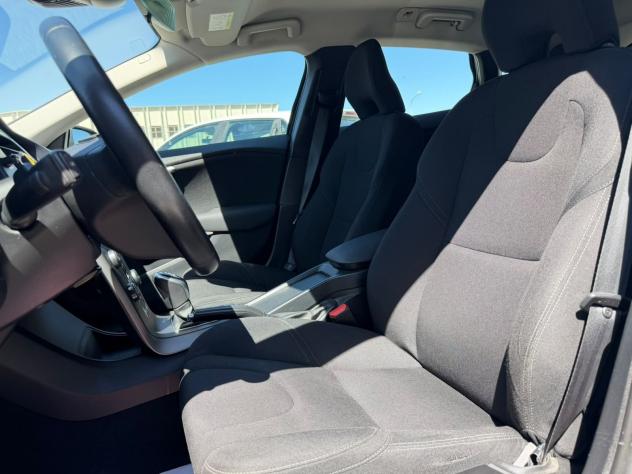 Volvo V40 D2 Geartronic R-Design - Foto 10