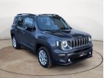 Jeep Renegade e-Hybrid 1.5 T4 MHEV 130cv Limited DDCT - Navi, CarPlay, Came &hellip;