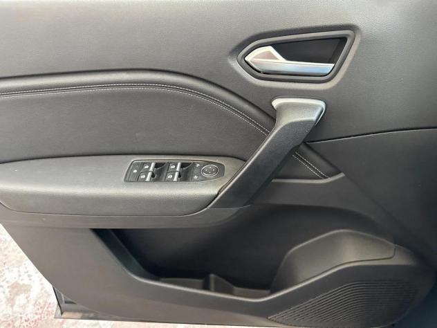 Renault Captur E-Tech hybrid 1.6 E-TECH ENGINEERED HEV 105KW AUTO - Foto 9