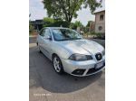 Seat Ibiza 1.4 16V 85CV 5p. Stylance OK NEOPATENTATI