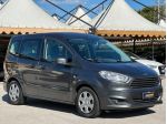 FORD Tourneo Connect 1.0 EcoBoost Plus
