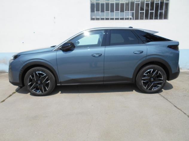 Peugeot 3008 145 hybrid e-dcs6 CBC5 -35% - Foto 9