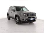 Jeep Renegade 2019 1.3 t4 phev S 4xe at6