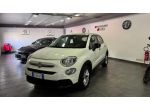 Fiat 500X 1.3 MultiJet 95 CV Sport