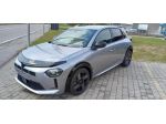 LANCIA Ypsilon Hybrid e-DCT 100cv LX - "PREZZO REALE" rif. 22973793