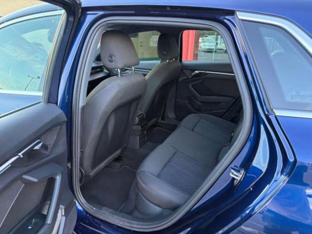 Audi A3 Sportback 40 1.4 tfsi e, PLUG-IN! - Foto 4