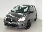 Suzuki Celerio 1.0 Easy
