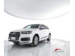 AUDI Q7 3.0 TDI 218 CV ultra quattro tiptronic Business Pl rif. 23205195