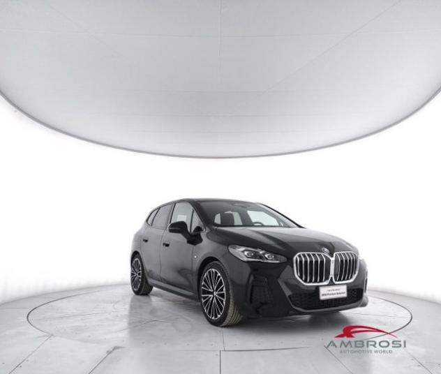 BMW 218 Serie 2 d Msport auto rif. 23749117 - Foto 2
