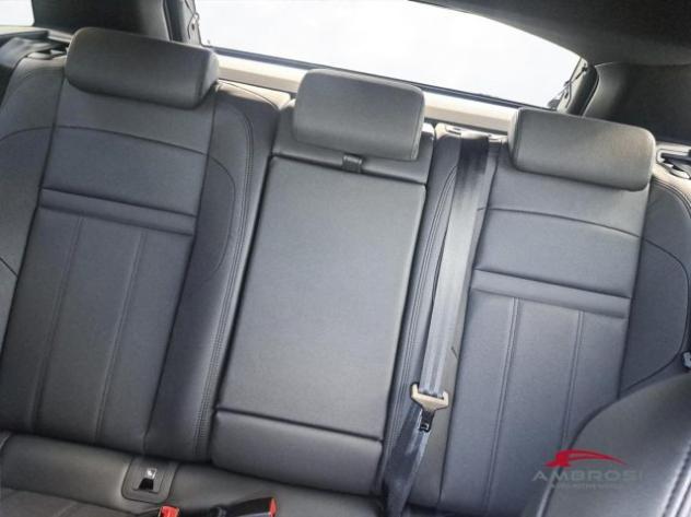 LAND ROVER Range Rover Evoque L551 2.0 AJ21-D4M AWD Dynamic SE 163PS DARK EDITIO rif. 23734722 - Foto 10