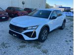 Peugeot 408 408 1.2 hybrid Allure 145cv e-dsc6