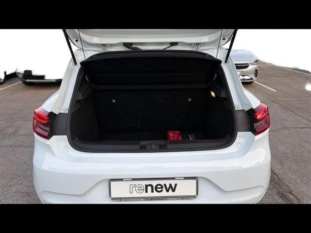 RENAULT Clio 5 Porte 1.0 TCe GPL Equilibre rif. 23934896 - Foto 7