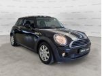 MINI One 1.4 16V Ray rif. 22812979