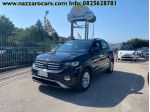 VOLKSWAGEN T-Cross 1.0 TSI 110 CV DSG LIFE rif. 23966169