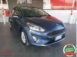 FORD Fiesta 1.1 75 CV 5p Titanium rif. 20131053