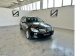 MERCEDES-BENZ C 220 CDI S.W. AVANTG. rif. 23804401