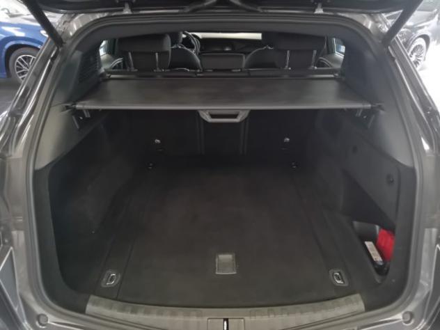 ALFA ROMEO Stelvio 2.2 Turbodiesel 210 CV AT8 Q4 rif. 24037203 - Foto 10