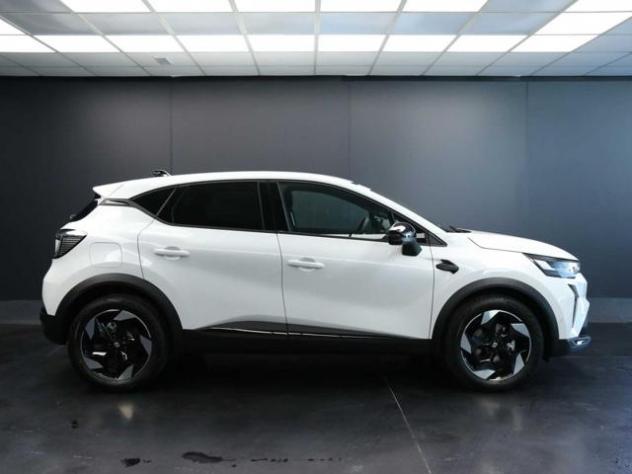 RENAULT Captur techno ECO-G 120 PREZZO REALE rif. 24156929 - Foto 8