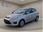 FORD C-Max 1.6 TDCi 115CV Titanium rif. 24151816