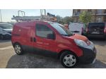 FIAT Fiorino 1.3 MJT 95CV Adventure SX allestimento officina E6 rif. 24203388