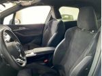 BMW 225 e xDrive Active Tourer rif. 23261697
