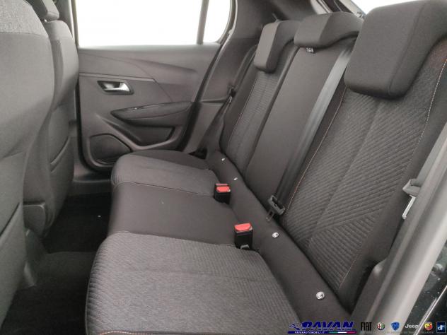 Peugeot 208 1.2T Hybrid 110cv e-DCS6 Style - Foto 10