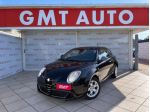 ALFA ROMEO MiTo 1.6 120CV DIESEL GARANZIA 24 MESI rif. 24220621