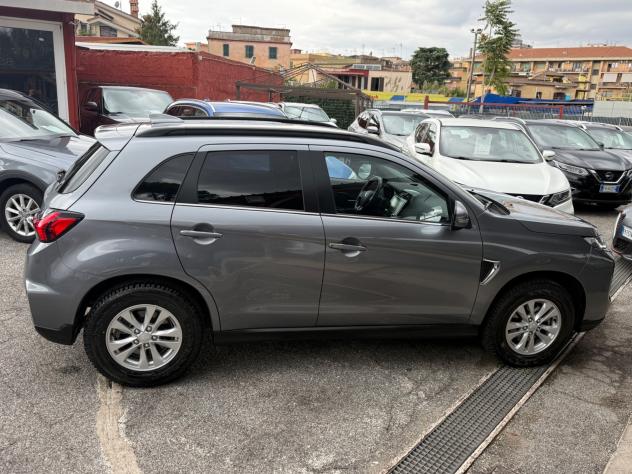 ASX 2.0 2WD GPL- Invite-unipro-rate-no vincoli - Foto 6