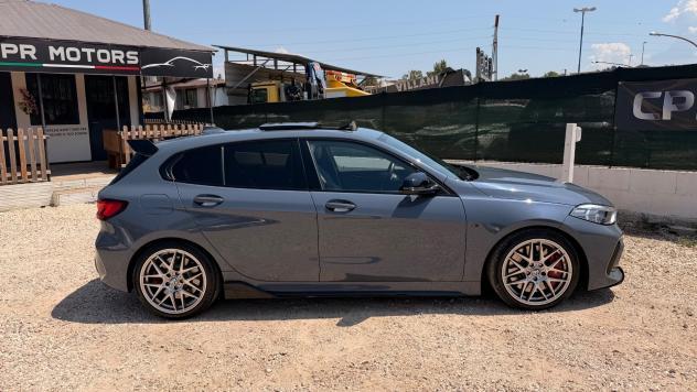 Bmw 135 M 135i xDrive Colorvision Edition - Foto 3