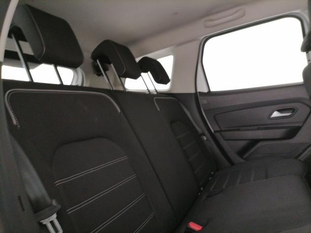 Dacia Duster 1.0 tce Journey Gpl 4x2 100cv - Foto 8
