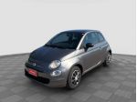 FIAT 500 500 1.2 Pop rif. 23749056