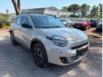 Fiat 600 Hybrid 110 CV DCT MHEV Business
