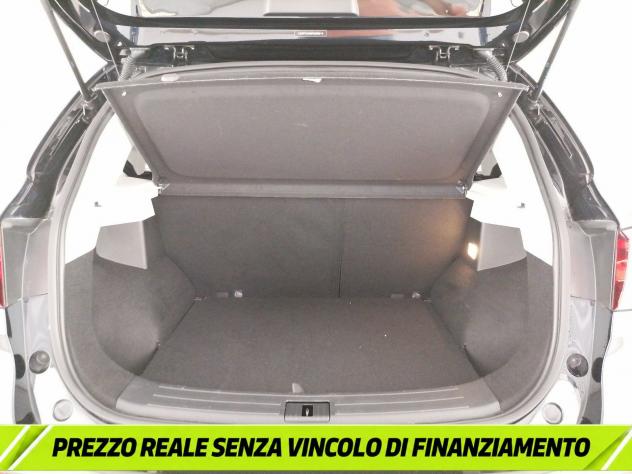 MG ZS 1.5 Comfort - Foto 10