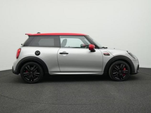 MINI John Cooper Works 231 Cv - TRIM LED NAVI APPLE CARPLAY rif. 22837825 - Foto 5