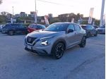 Nissan Juke Juke 1.0 dig-t Acenta 114cv