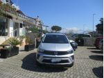 OPEL Crossland X 1.2 Turbo 12V 110 CV Start&Stop aut. Ultimate rif. 23481294