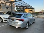SKODA OCTAVIA 2.0 TDI 150 CV DSG WAGON SELECTION