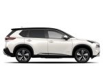 Nissan X-Trail e-Power 2WD 5 posti Tekna