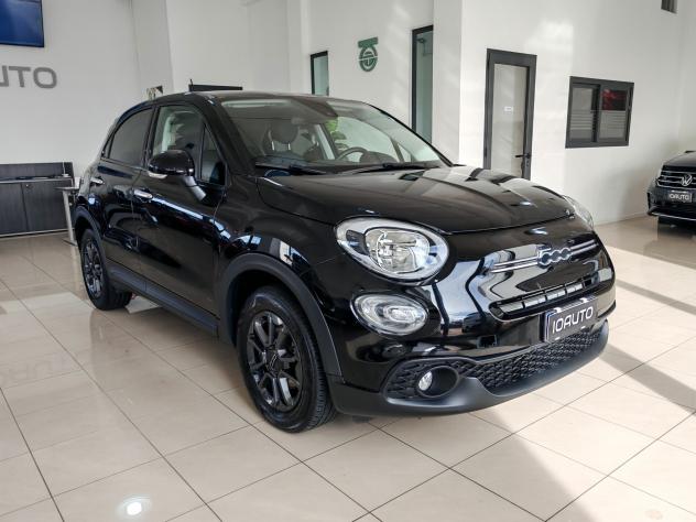 Fiat 500X 1.3 MultiJet 95 CV Club 2023 - Foto 5