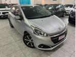 Peugeot 208 1.6 75 - ALLURE - 2016