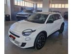 FIAT 600 600 1.2 hybrid La Prima II 110cv auto