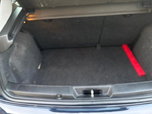 Fiat Punto 1.3 MJT II 75 CV 5 porte Lounge - Foto 8