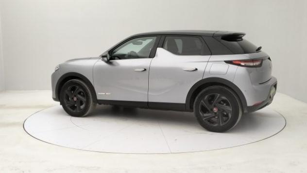 DS AUTOMOBILES DS 3 Crossback DS3CB E-TEN P-LINE rif. 20588310 - Foto 5