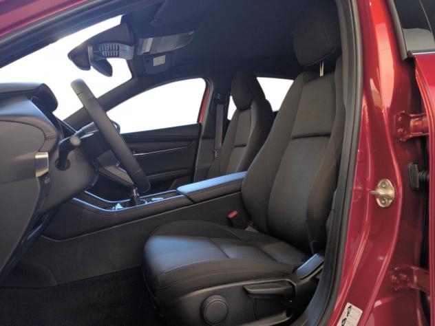 Mazda Mazda3 2.5 E-SKYACTIV-G HYBRID 140 HP HOMURA - Foto 9