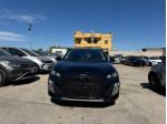 PEUGEOT 208 Style Turbo benzina 100 KM0 ITALIANA  rif. 24095918